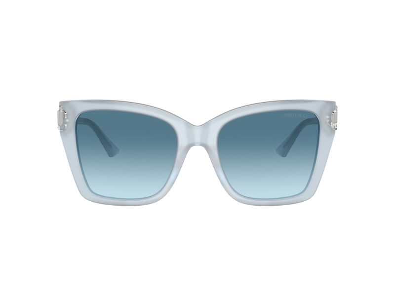 Jimmy Choo Sonnenbrille JC 5012 502619