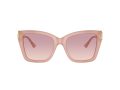 Jimmy Choo Sonnenbrille JC 5012 502768