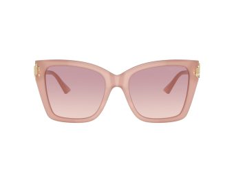 Jimmy Choo Sonnenbrille JC 5012 502768