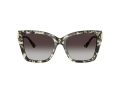 Jimmy Choo Sonnenbrille JC 5012 50688G