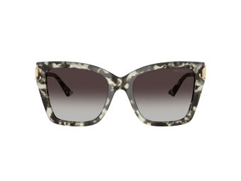 Jimmy Choo Sonnenbrille JC 5012 50688G