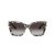 Jimmy Choo Sonnenbrille JC 5012 50688G