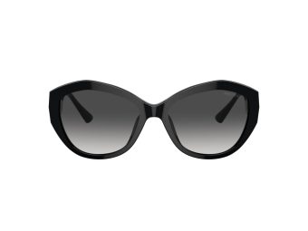 Jimmy Choo Sonnenbrille JC 5013U 50008G