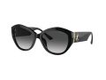 Jimmy Choo Sonnenbrille JC 5013U 50008G