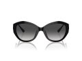 Jimmy Choo Sonnenbrille JC 5013U 50008G