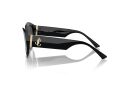 Jimmy Choo Sonnenbrille JC 5013U 50008G