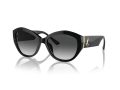 Jimmy Choo Sonnenbrille JC 5013U 50008G