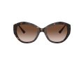 Jimmy Choo Sonnenbrille JC 5013U 500213