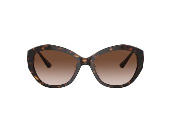 Jimmy Choo Sonnenbrille JC 5013U 500213