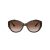Jimmy Choo Sonnenbrille JC 5013U 500213