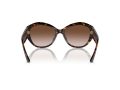 Jimmy Choo Sonnenbrille JC 5013U 500213