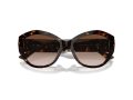 Jimmy Choo Sonnenbrille JC 5013U 500213