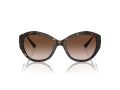 Jimmy Choo Sonnenbrille JC 5013U 500213