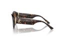 Jimmy Choo Sonnenbrille JC 5013U 500213