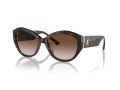 Jimmy Choo Sonnenbrille JC 5013U 500213