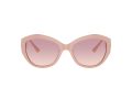 Jimmy Choo Sonnenbrille JC 5013U 501468