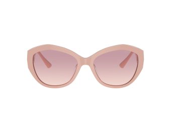 Jimmy Choo Sonnenbrille JC 5013U 501468