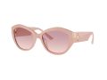 Jimmy Choo Sonnenbrille JC 5013U 501468