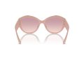 Jimmy Choo Sonnenbrille JC 5013U 501468