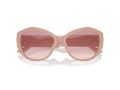 Jimmy Choo Sonnenbrille JC 5013U 501468