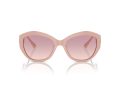 Jimmy Choo Sonnenbrille JC 5013U 501468