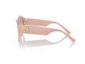 Jimmy Choo Sonnenbrille JC 5013U 501468