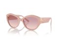 Jimmy Choo Sonnenbrille JC 5013U 501468