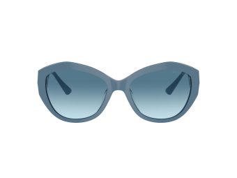 Jimmy Choo Sonnenbrille JC 5013U 502019