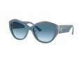 Jimmy Choo Sonnenbrille JC 5013U 502019