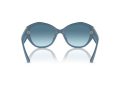 Jimmy Choo Sonnenbrille JC 5013U 502019