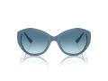 Jimmy Choo Sonnenbrille JC 5013U 502019