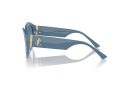 Jimmy Choo Sonnenbrille JC 5013U 502019