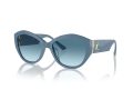 Jimmy Choo Sonnenbrille JC 5013U 502019