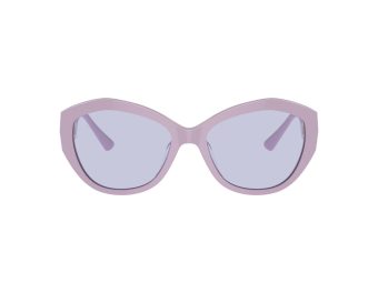 Jimmy Choo Sonnenbrille JC 5013U 50221A