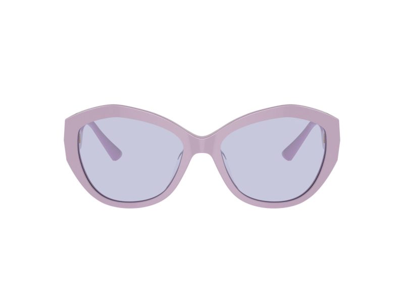 Jimmy Choo Sonnenbrille JC 5013U 50221A