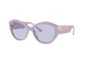 Jimmy Choo Sonnenbrille JC 5013U 50221A