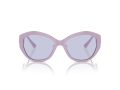 Jimmy Choo Sonnenbrille JC 5013U 50221A