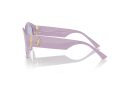 Jimmy Choo Sonnenbrille JC 5013U 50221A