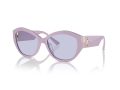 Jimmy Choo Sonnenbrille JC 5013U 50221A