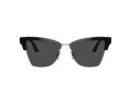 Jimmy Choo Sonnenbrille JC 5014 500087