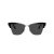 Jimmy Choo Sonnenbrille JC 5014 500087