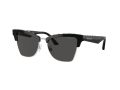 Jimmy Choo Sonnenbrille JC 5014 500087