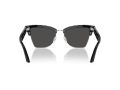Jimmy Choo Sonnenbrille JC 5014 500087