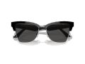 Jimmy Choo Sonnenbrille JC 5014 500087
