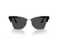 Jimmy Choo Sonnenbrille JC 5014 500087