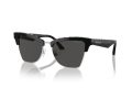 Jimmy Choo Sonnenbrille JC 5014 500087
