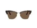Jimmy Choo Sonnenbrille JC 5014 500273