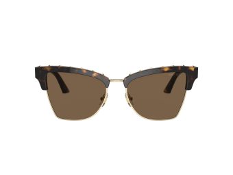 Jimmy Choo Sonnenbrille JC 5014 500273