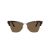 Jimmy Choo Sonnenbrille JC 5014 500273