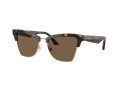 Jimmy Choo Sonnenbrille JC 5014 500273